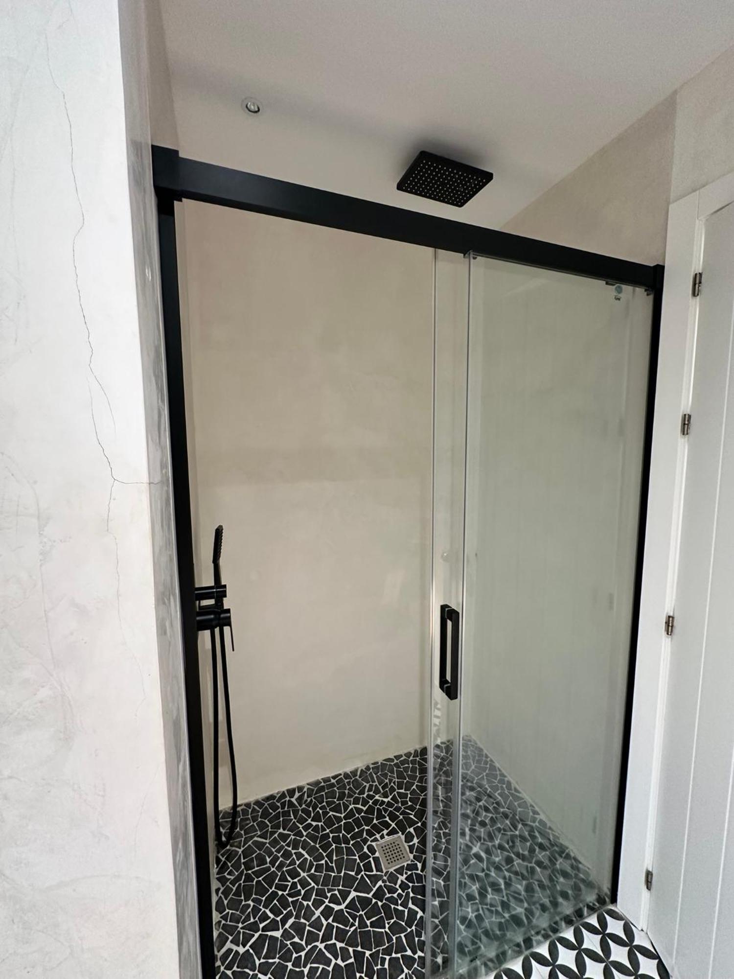 Апартаменты Aba Penthouse, Piscina&Azotea Privada Кониль-де-ла-Фронтера Экстерьер фото